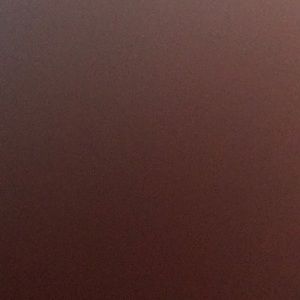 Meet your Posher, Carlos